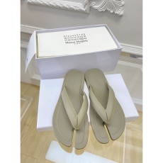 Maison Margiela Sandals